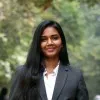 Akshaya Vasudevan
