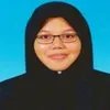 norazuwa abu bakar