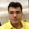 Nilesh Govindia