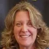 PEGGY HARRELSON