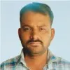 MOHAMMAD FAYAZ