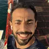 mostafa awaad