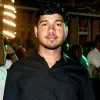 Pawan Mishra