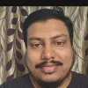 ashish kumar