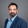 Shalom Vaknin