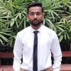 Nikhil Borate