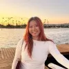 Hannah Le