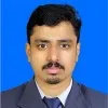 MOOSA MTP