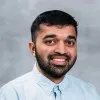 Ishaan Davariya