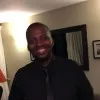 Njabulo Nkosi
