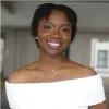 Joi Shelton