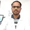 Sanjay Deshmukh