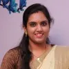 Anjali Nair