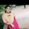 bhagyshali ingole