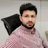 Danish Aleem