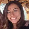Jaclyn Nardone