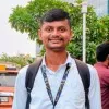 Vaibhav Aher