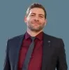 Mohamed El Hedi BOUSNINA