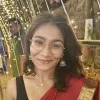 Trushna Dhamankar
