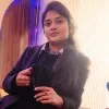 Reshu Sharma