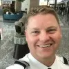 Stephen Madden