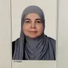 Sahar Ezzat