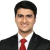 Pratik Sanghavi