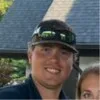 Jonathan Martin
