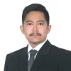Muhammad Farhan Fadhilah