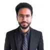 Karan Pramod