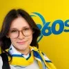 Tamara Tyshchuk