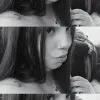Nicolly Dias