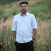 Muhammed Irfan