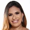 Mary Pena