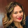 Joselyn Vaca