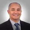 Carlos Alzate