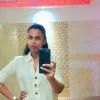 Usha Nair