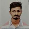 VIJAY KUMAR