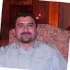 Rolando Garcia Granillo