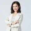 Chittavadee Sangthong