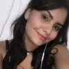 Rebeca Rute