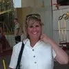 Patti Freeman