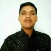 NARENDER SINGH