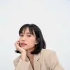 Meita Angriawati