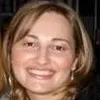 Denise Myers