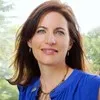 Jennifer Wegbreit
