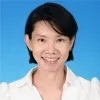 Weeling Tan