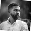 Jaywardhan Jadhav