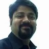 prashant shah