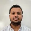 Pawan kumar